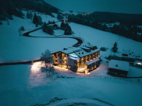 La Cort My Dollhouse - Adults Only Ortisei